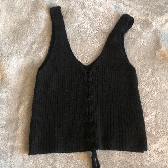 SOLD - Picture 2 of 3